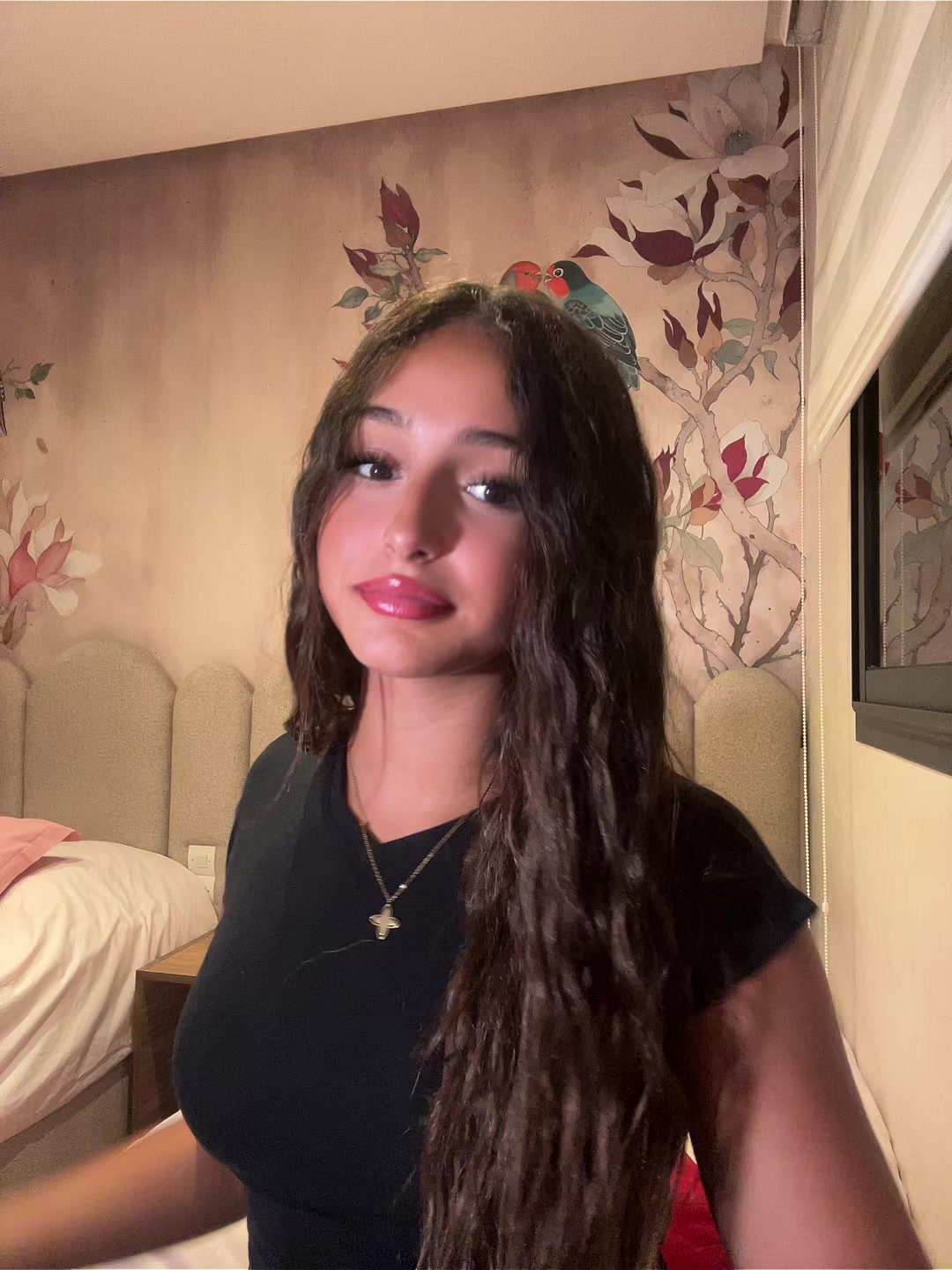 @𝐃𝐢𝐧𝐚_𝐥𝐝𝐦