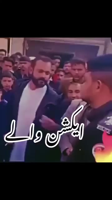 @𝟡 𝕄𝕄︻╦̵̵͇̿̿̿̿╤──🐦&zwj;🔥🍁