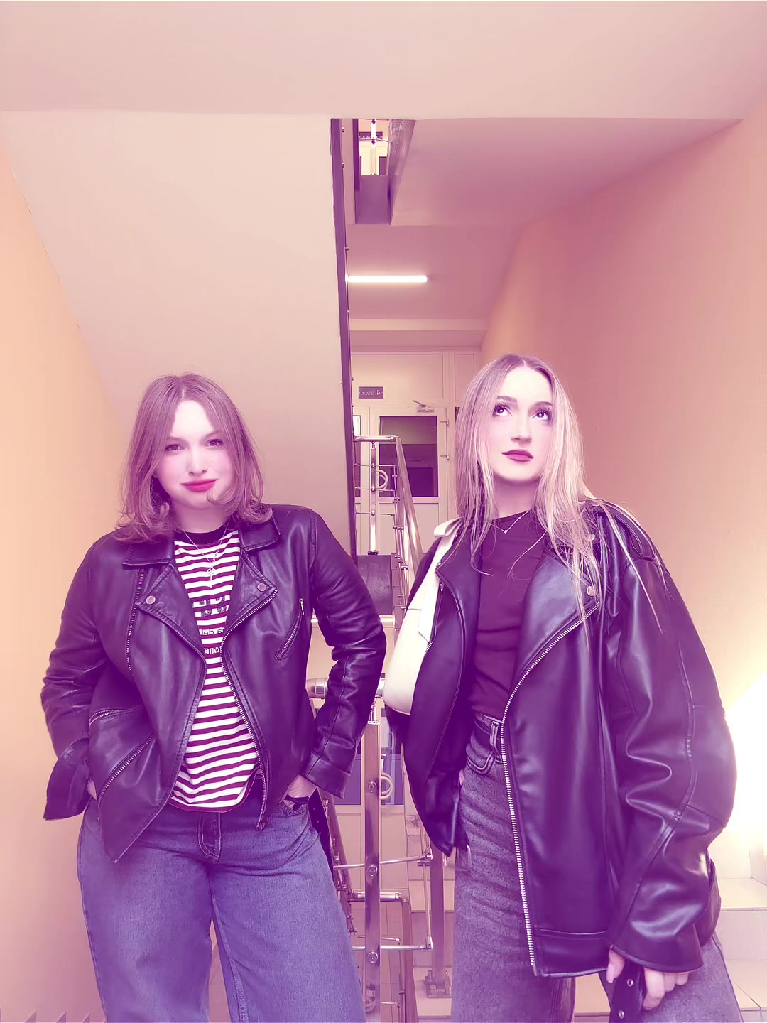 @василиска