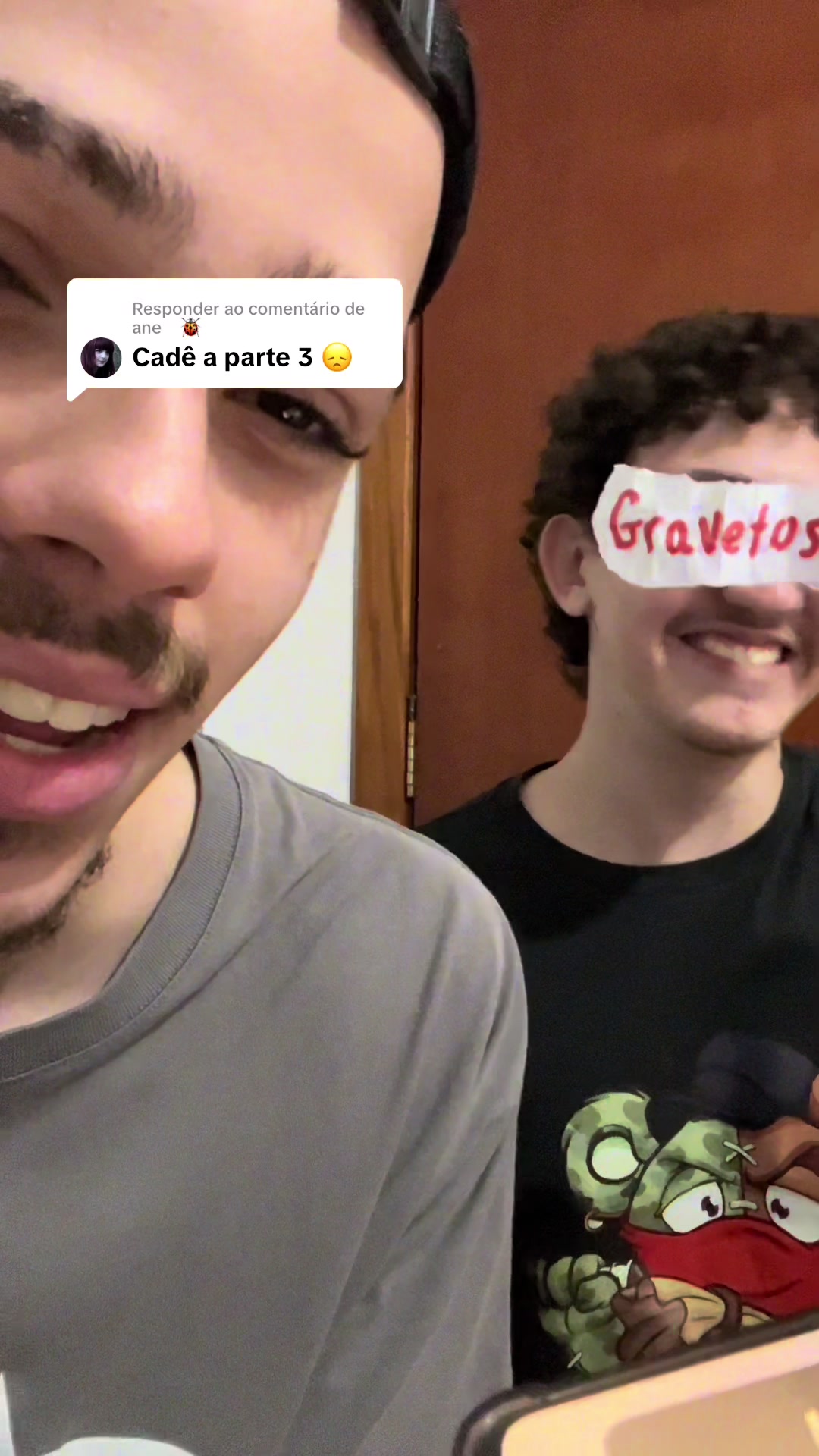 @Tavo Ferreira