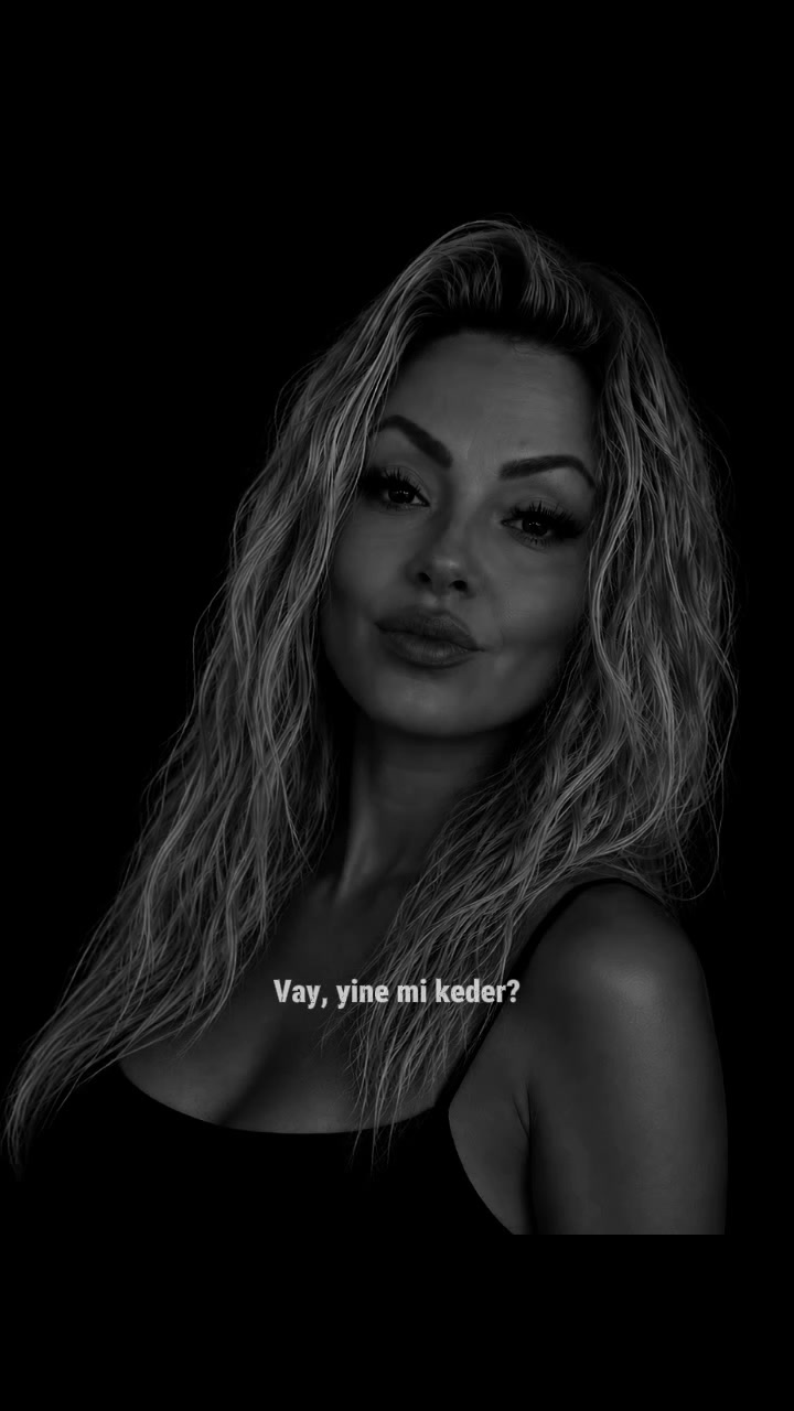 @🦋@¥Ş£ 🎭✨️