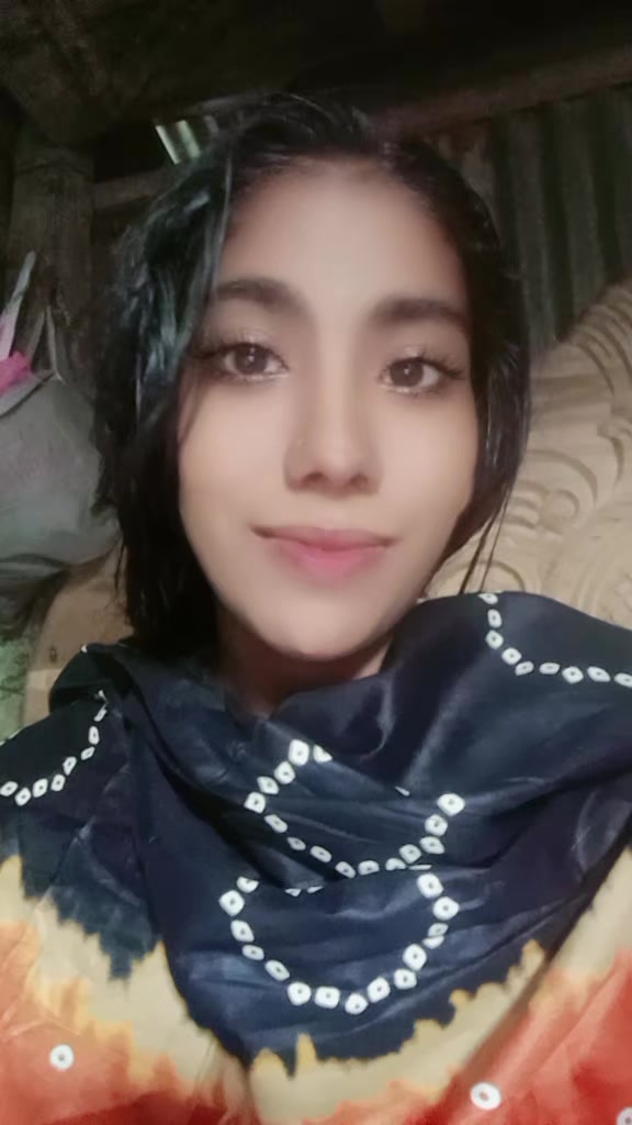 @Alisha Islam humayra😍🥰