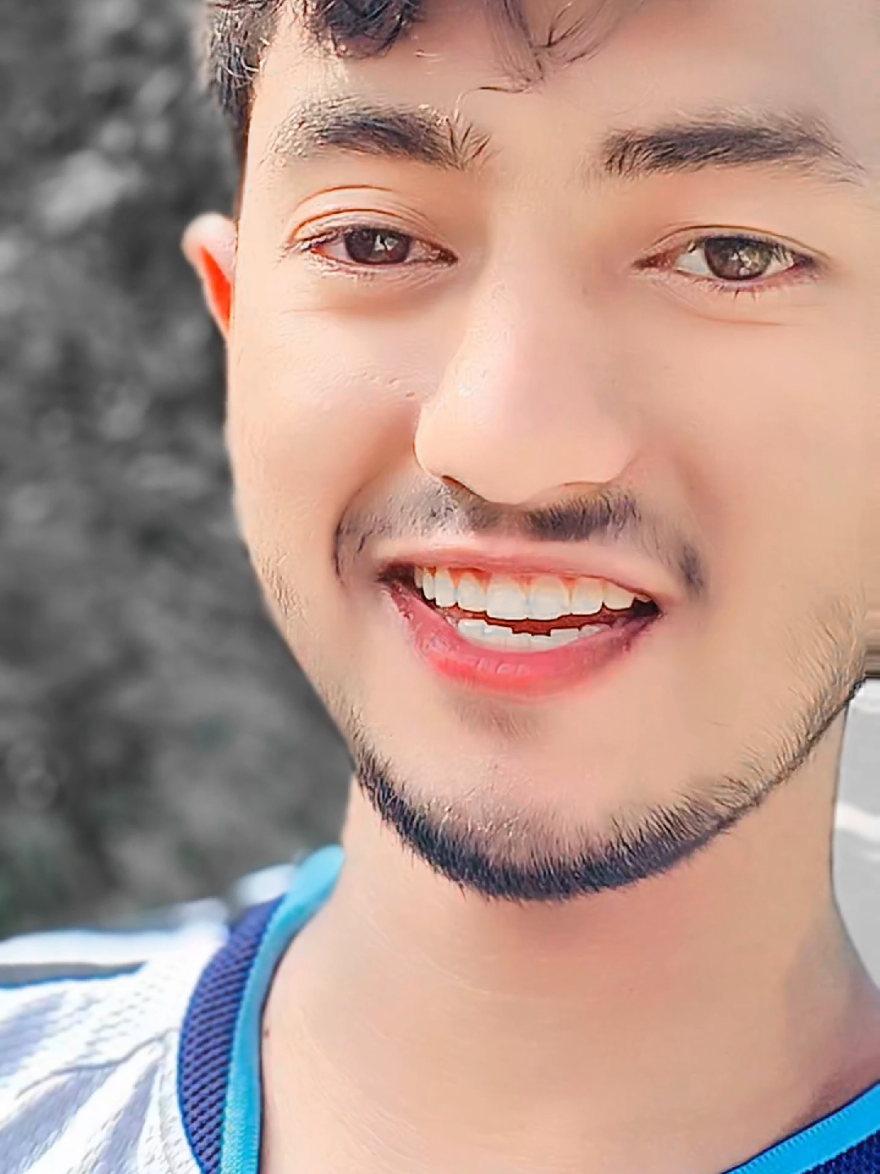 @🥴,,,Ahad,,,🥴,,,🤙
