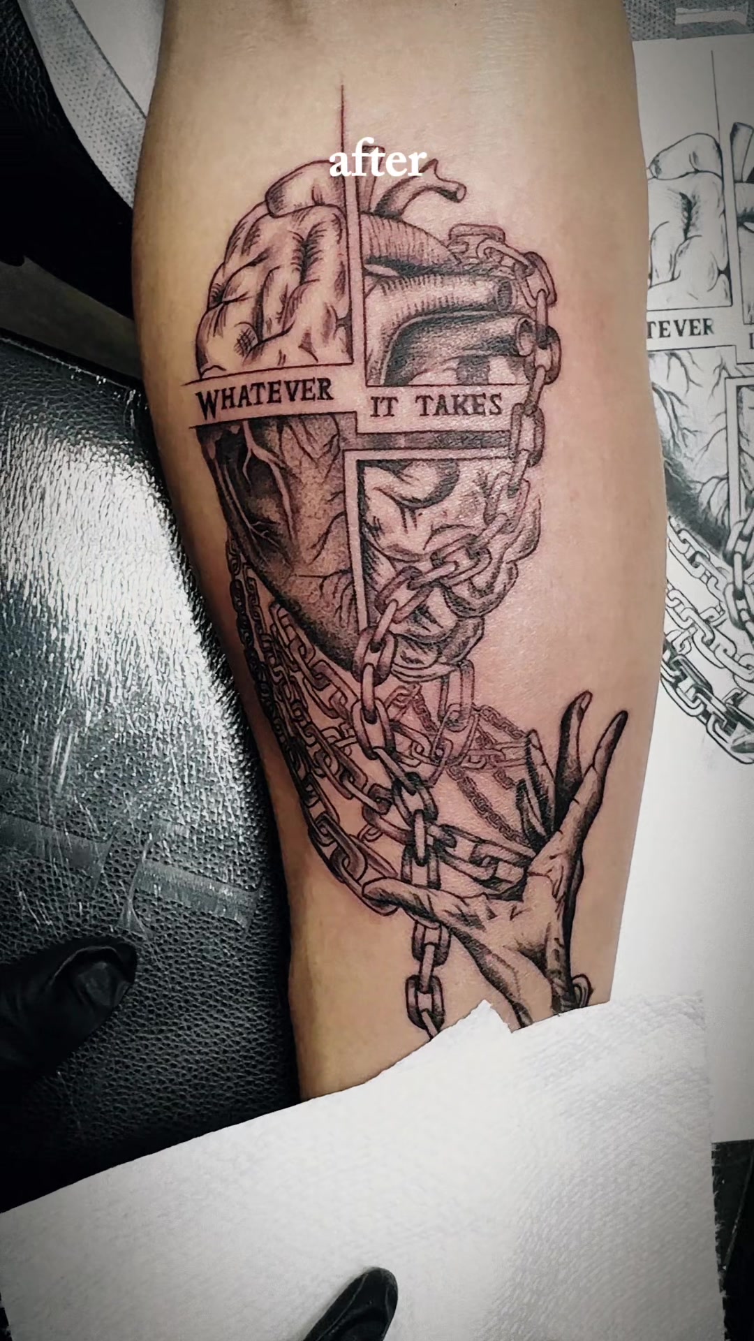 @haotattoo_ny