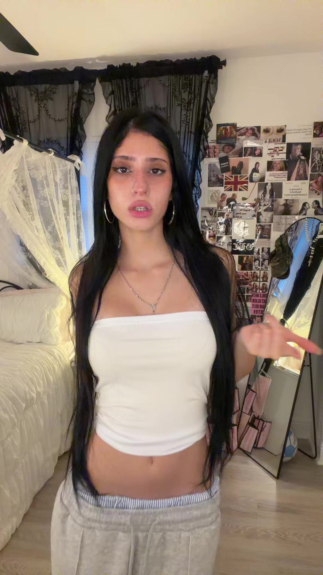 @lil.vannie🪽