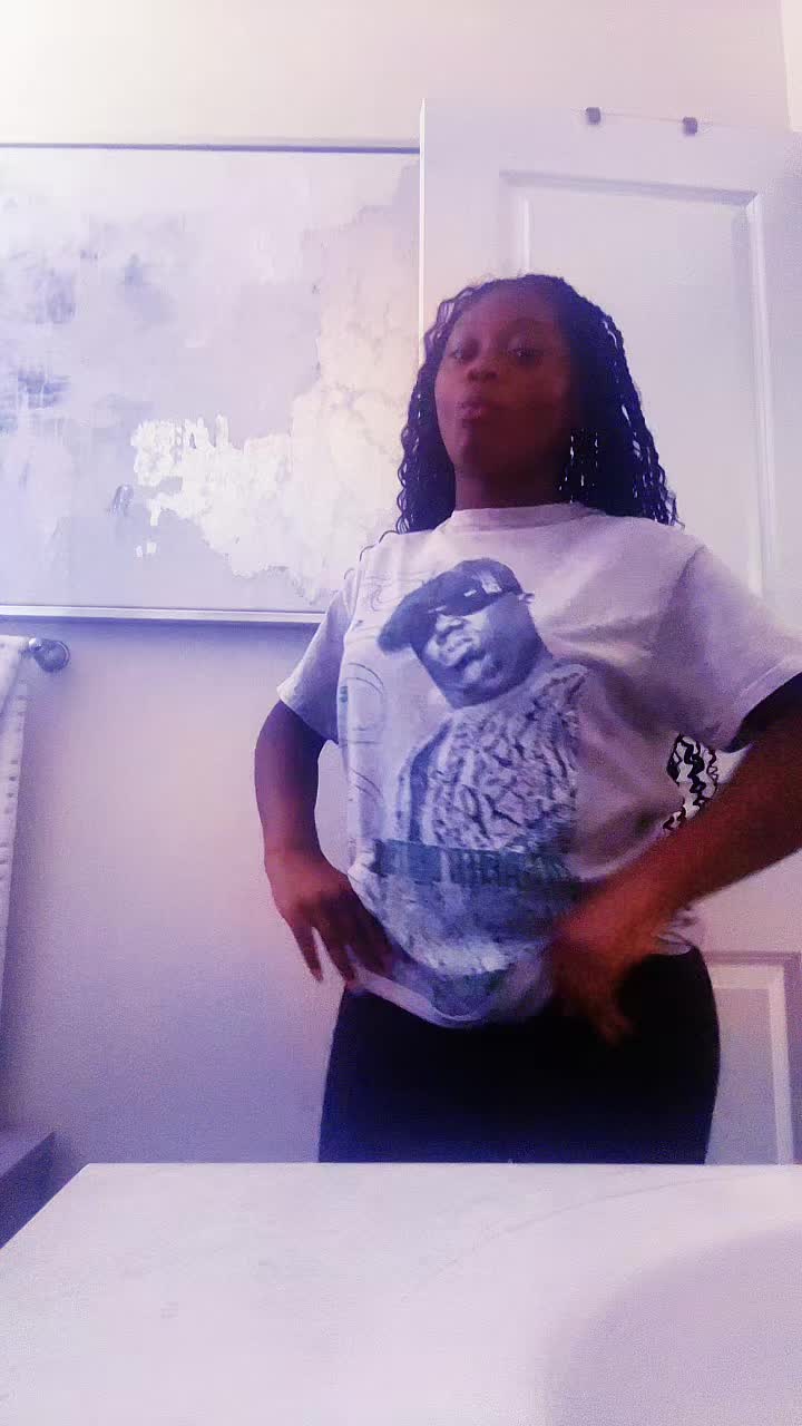 @Jay2nice💗💞🥰😝
