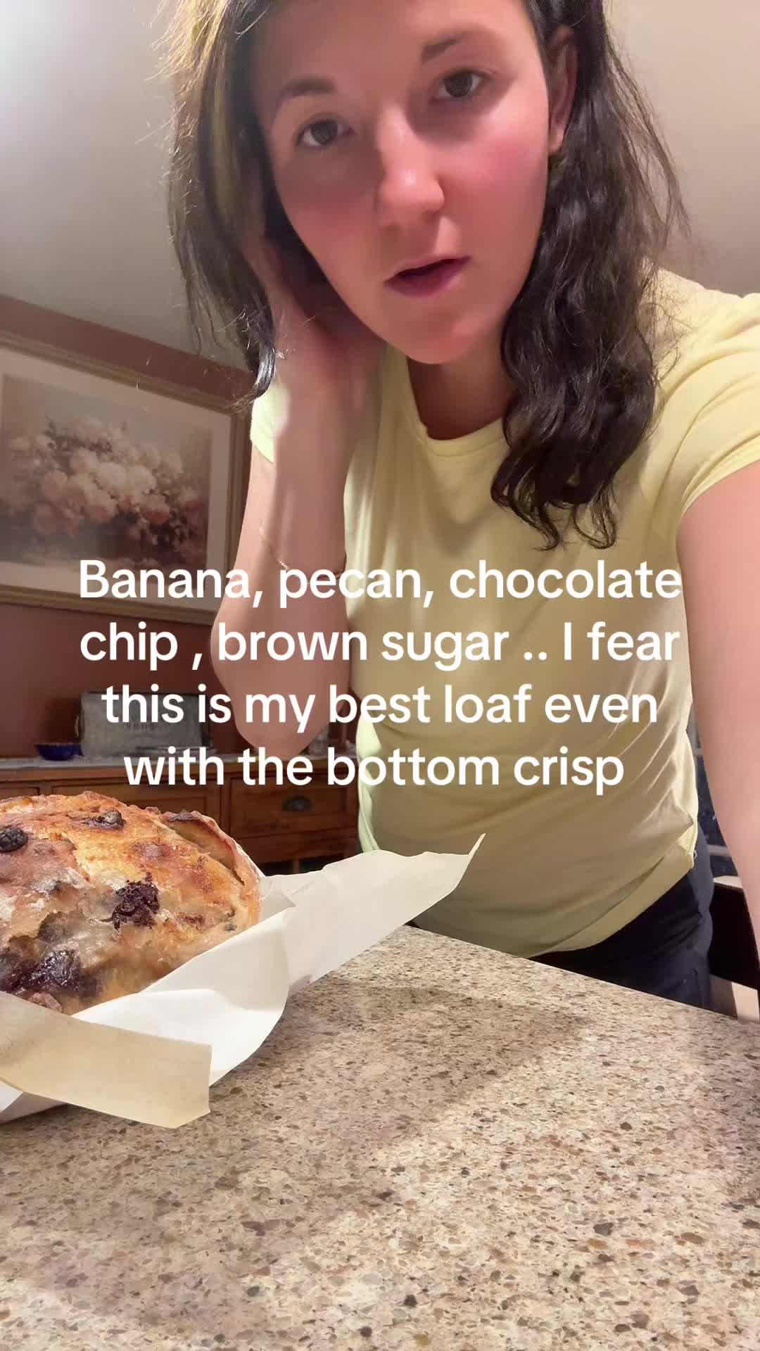 @Bre 🩶