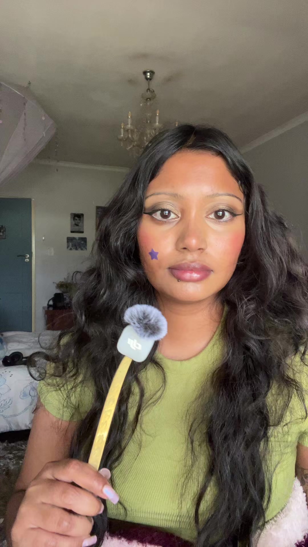 @Skookook