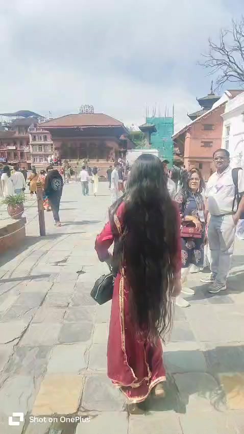 @janvi🥰🥰🥰
