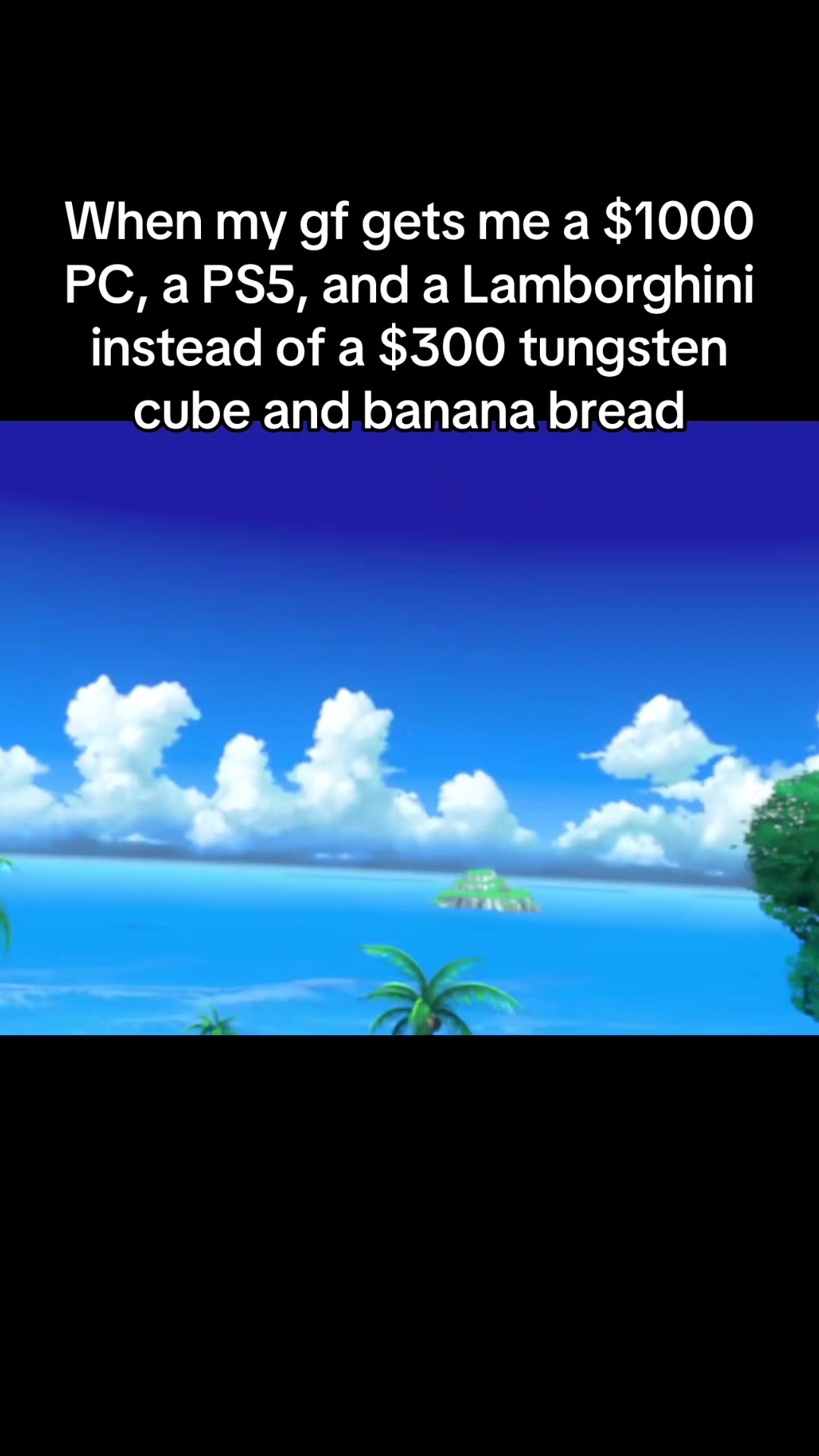 @ricktheb_stard