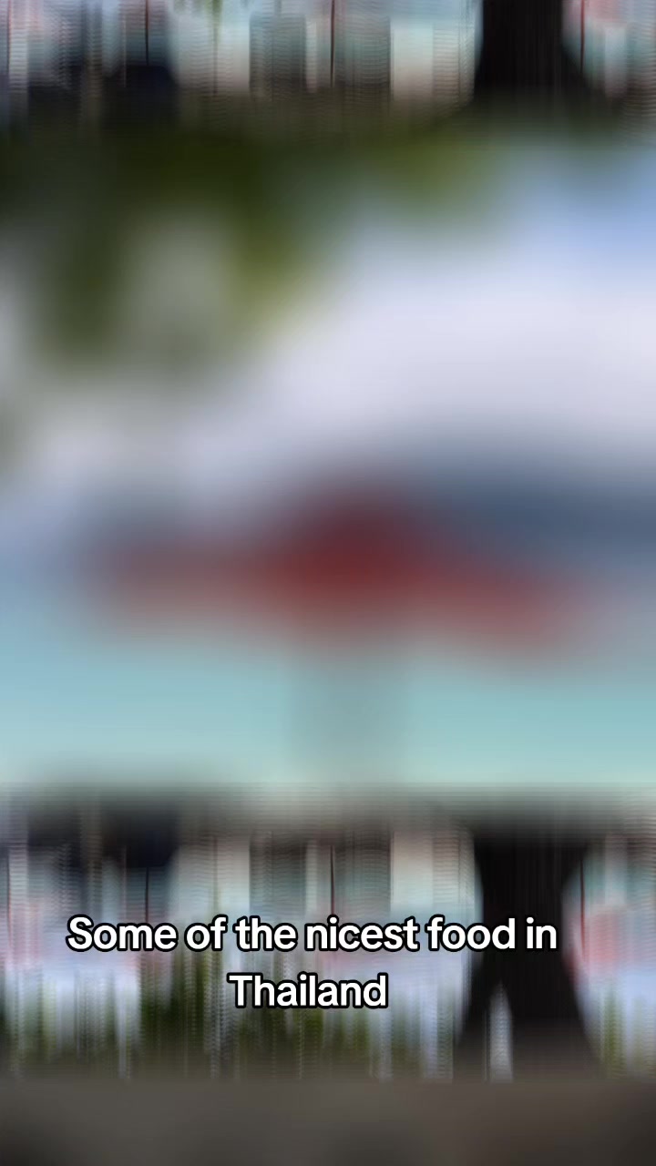 @Fu_m4te