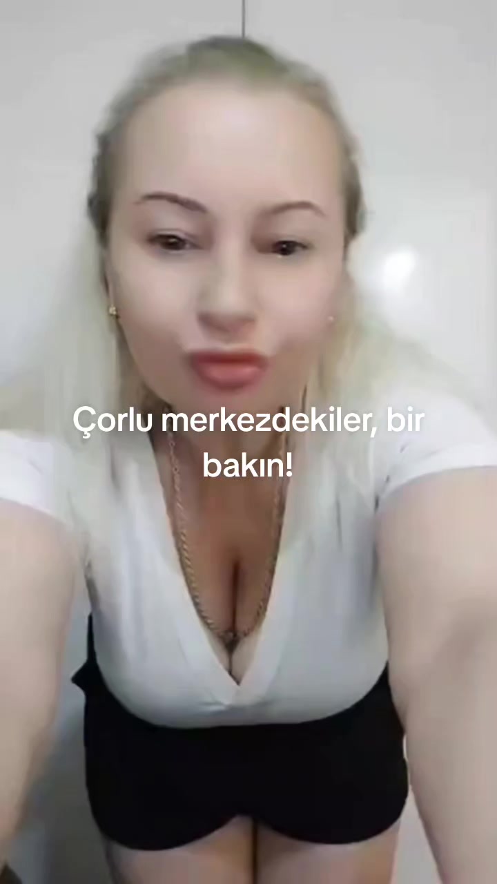 @user46211405211
