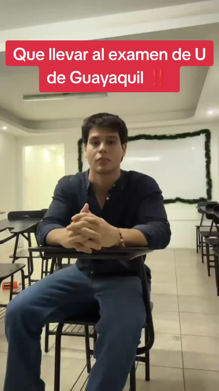 @Preuniversitario SCIENCE