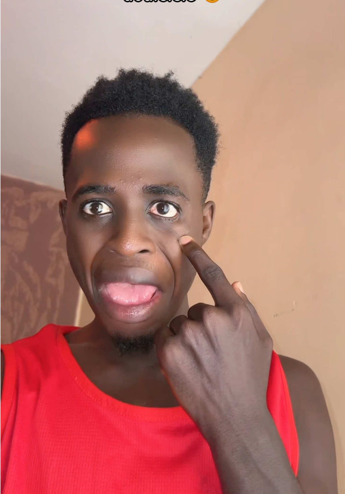 @𝑩𝑼𝑼𝑹 𝑪𝑯𝑬𝑰𝑲𝑯 🤍👌🏿