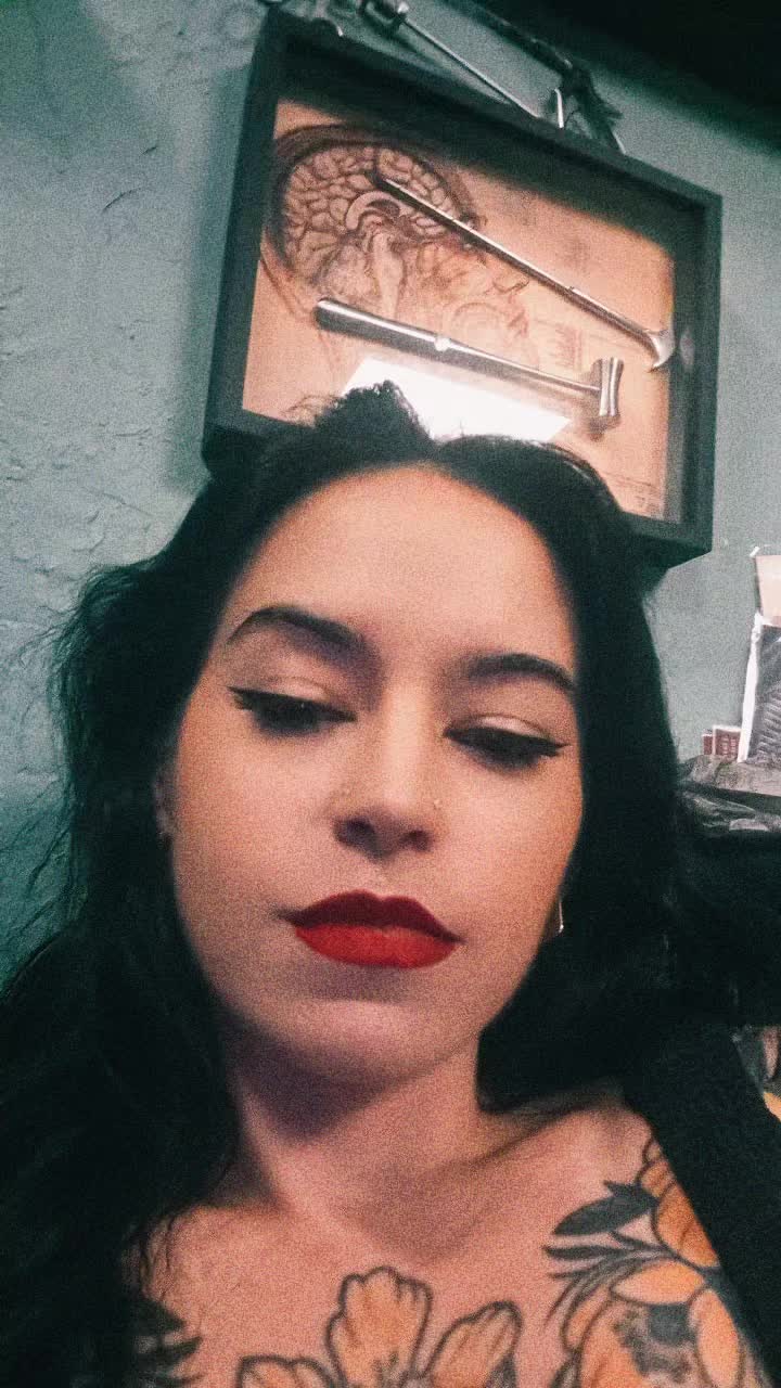 @creepbae