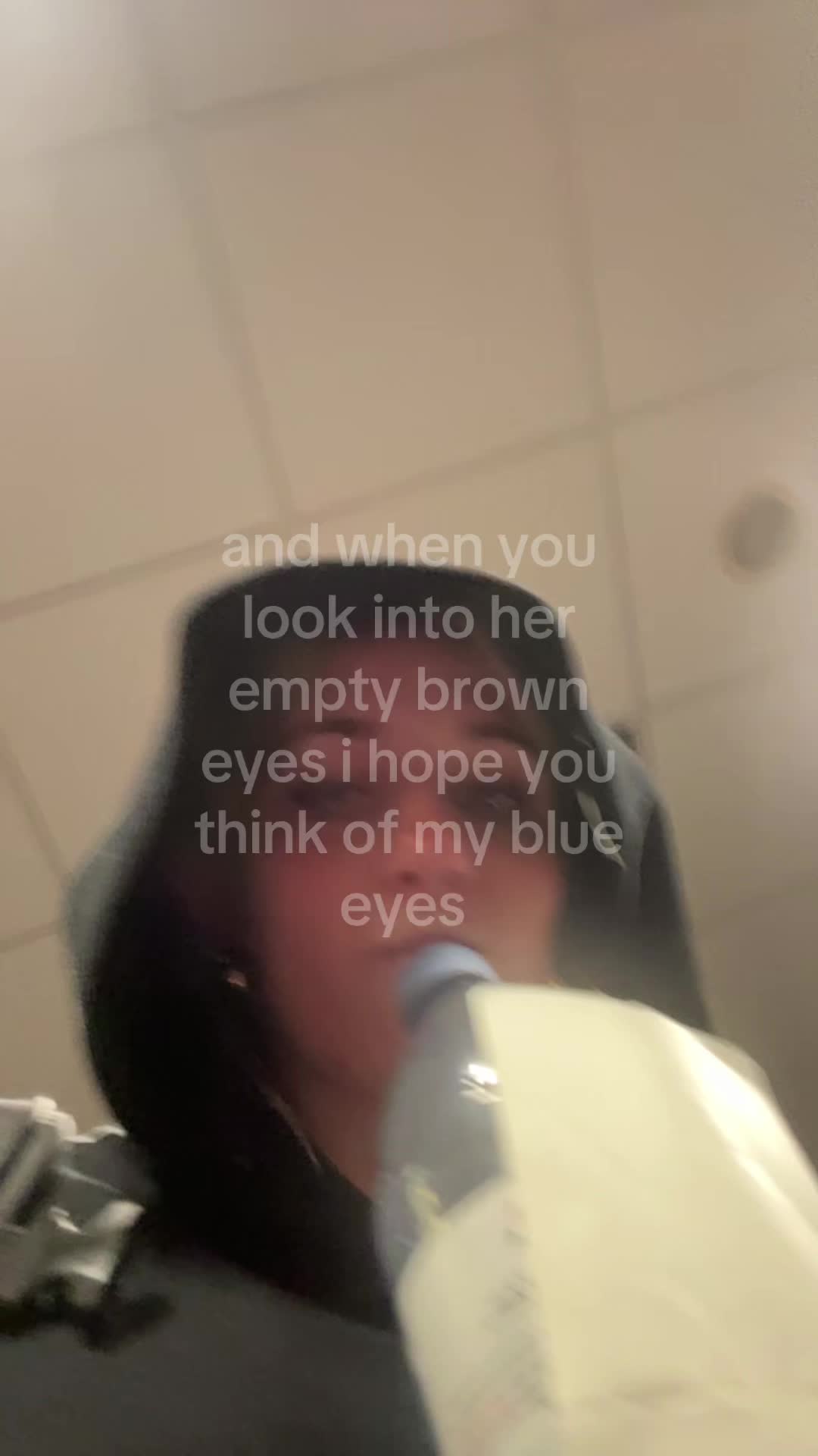 @eliana packwood