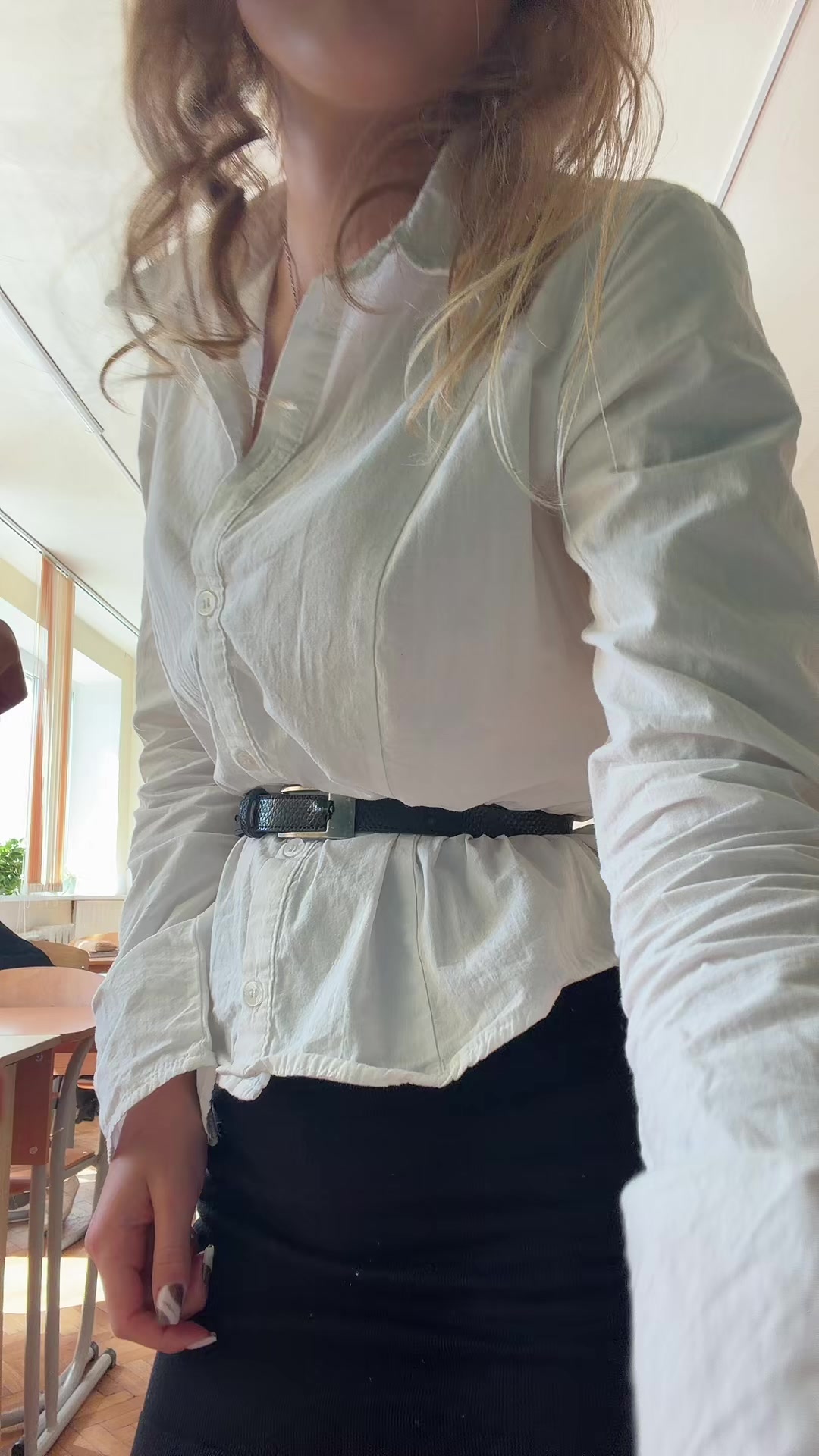@Viktoria Telehii