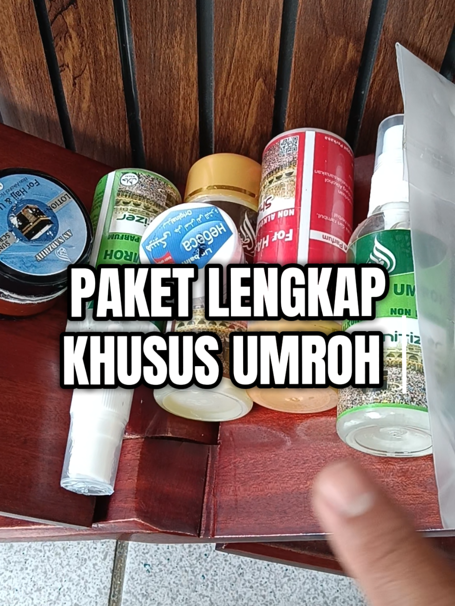 @Wahyu || Berkah Rupiah