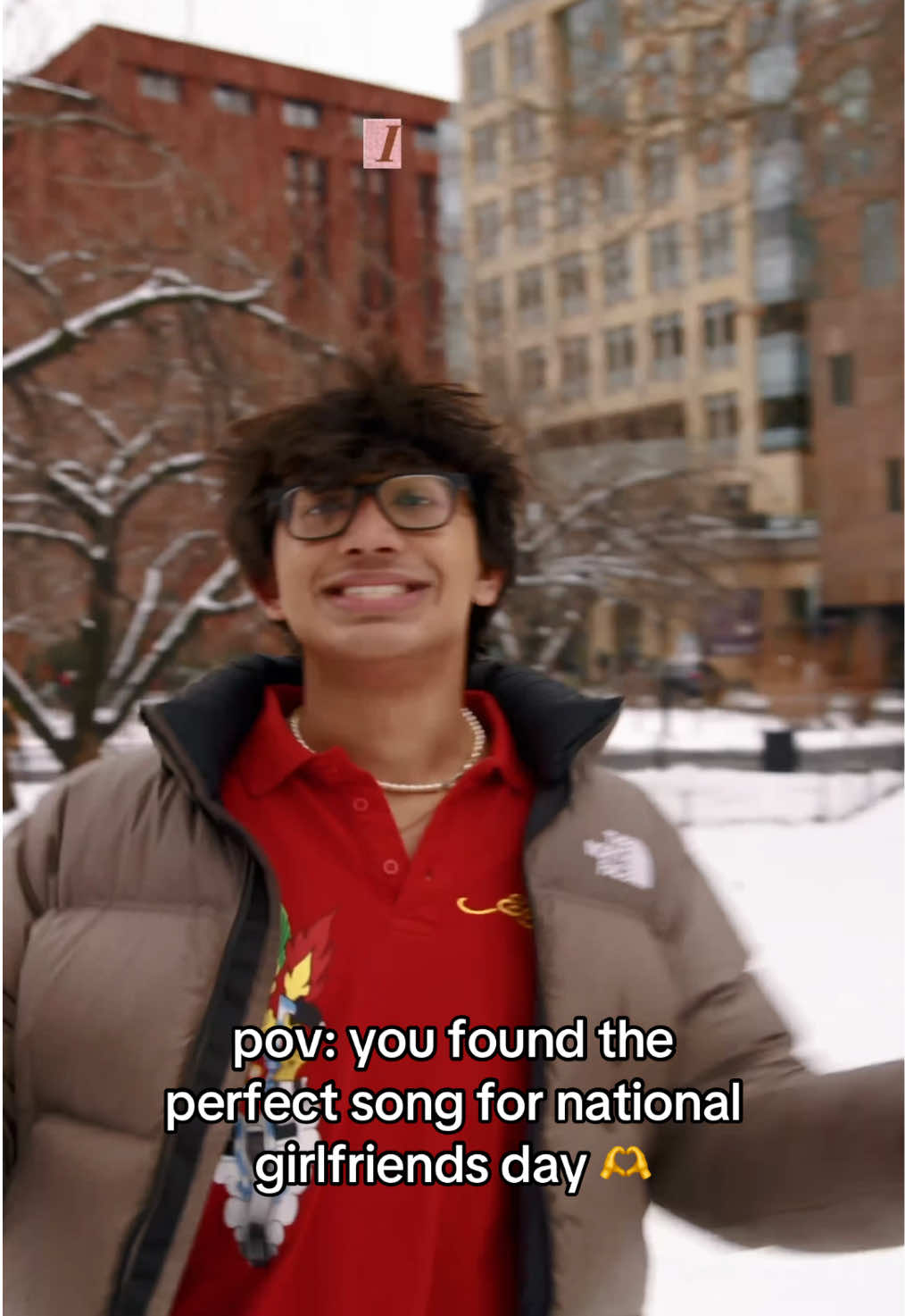 @nafees