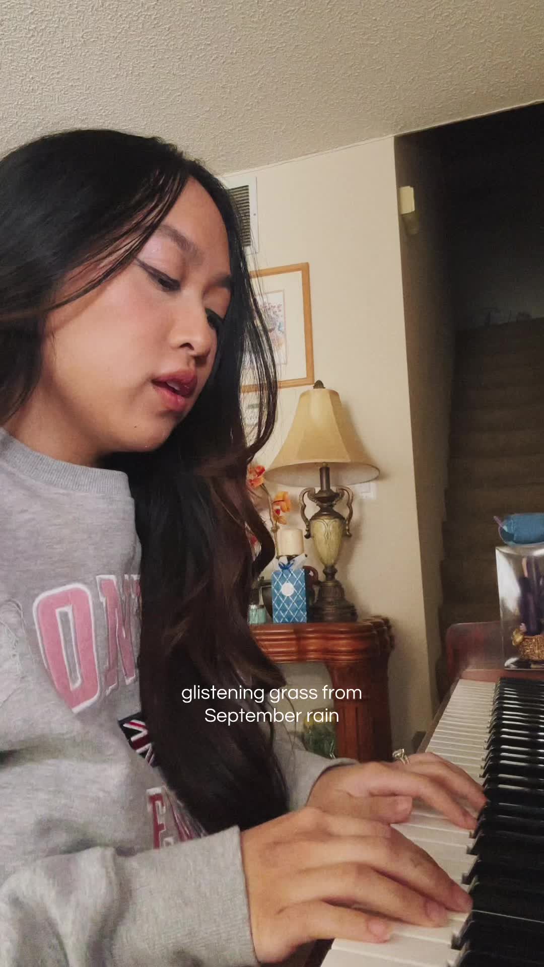 @amanda chloe ⭐️