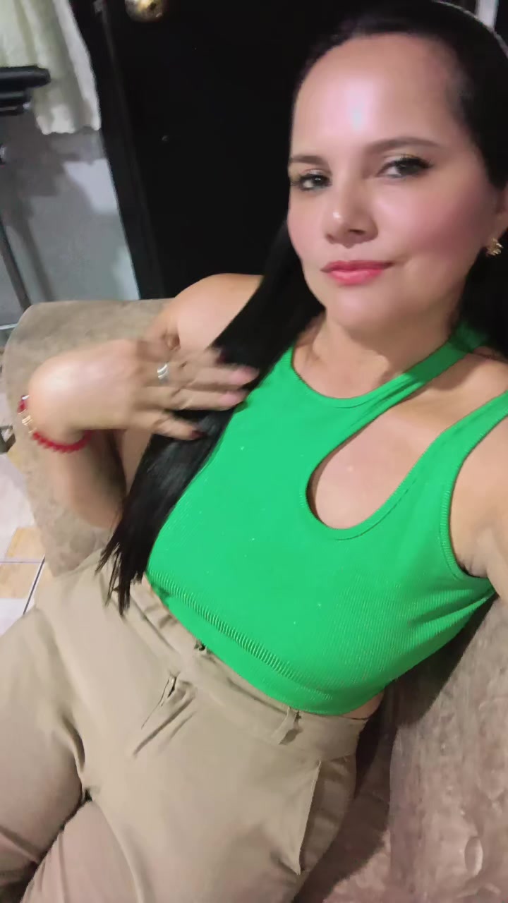 @viv&iacute; ✨