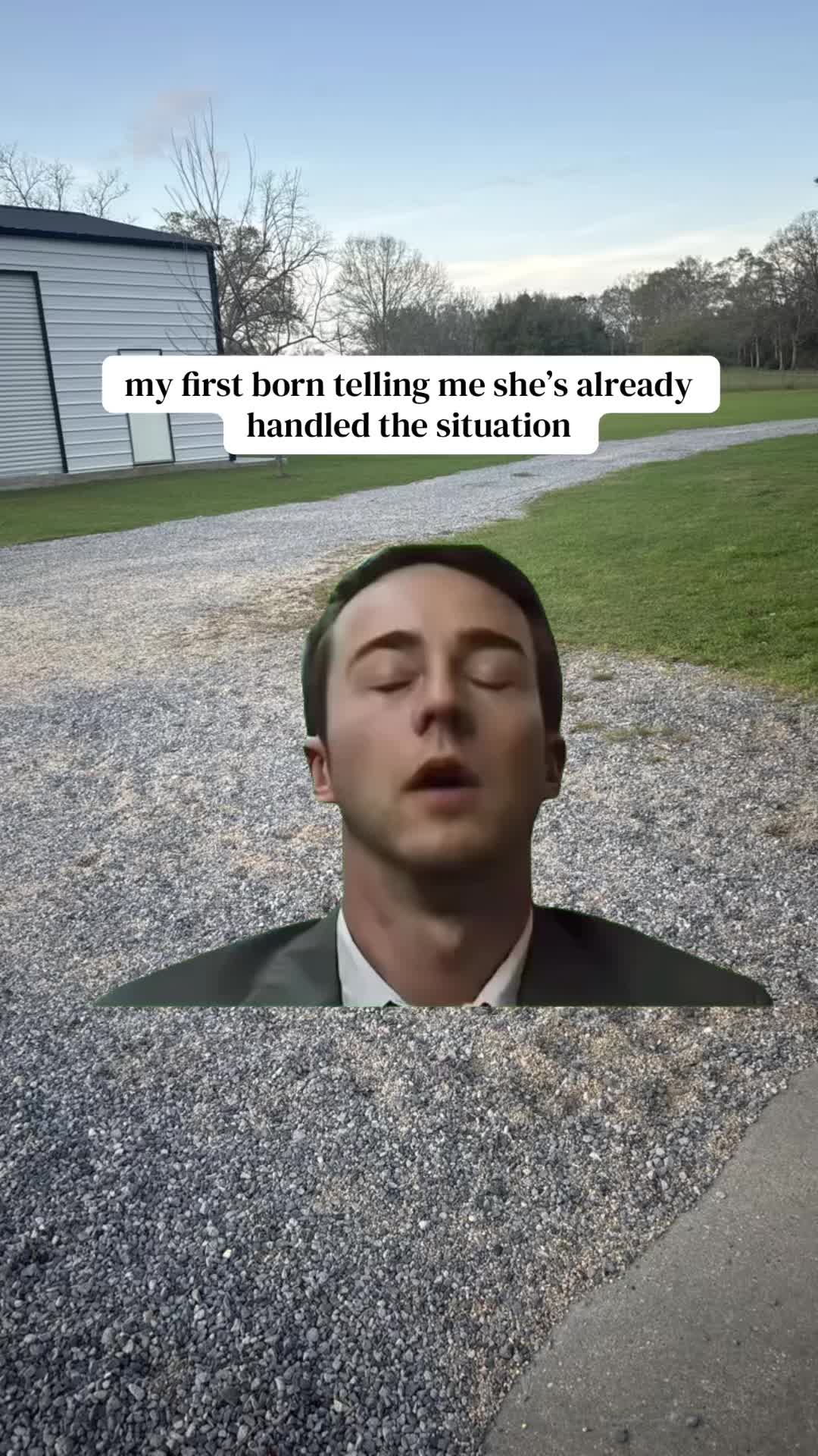 @reba