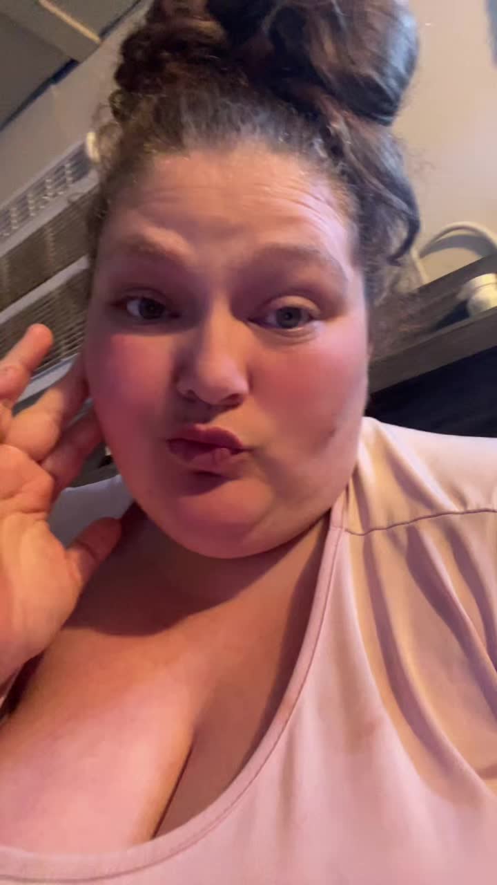 @badassharleymomma