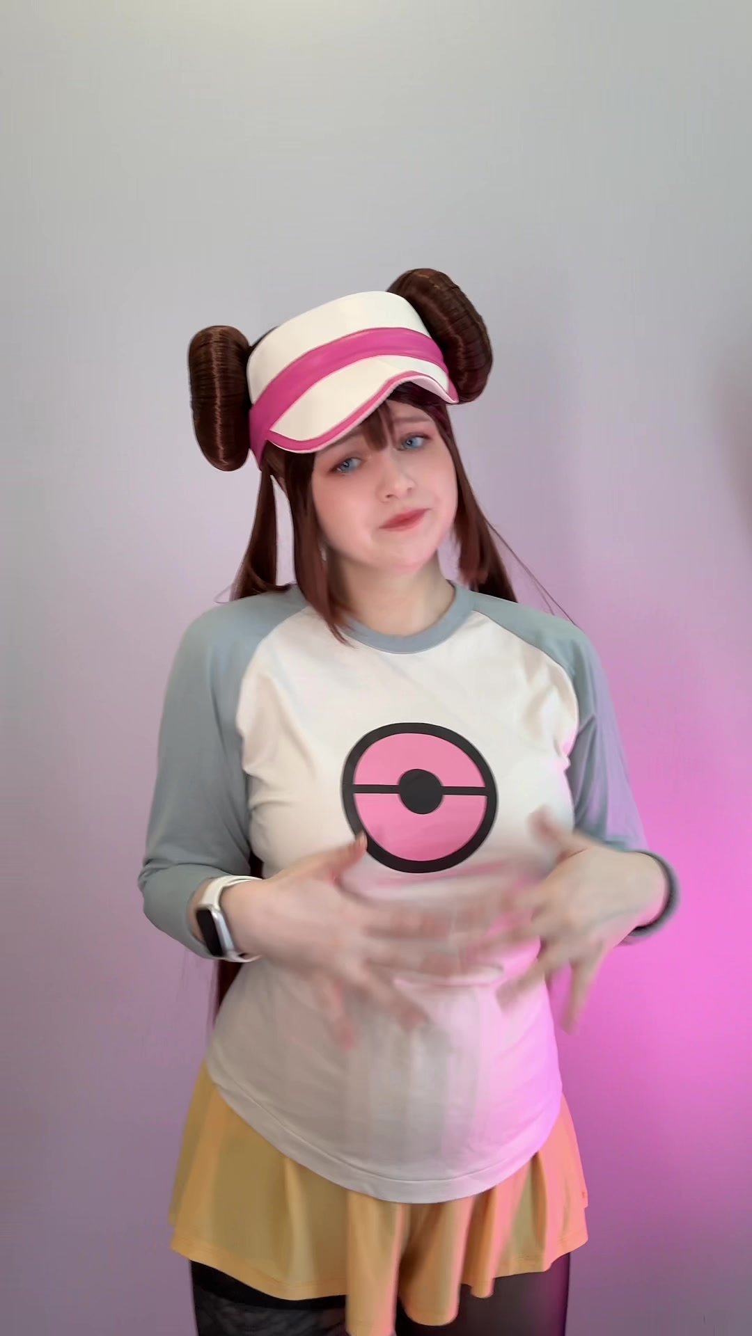 @mintymiyako