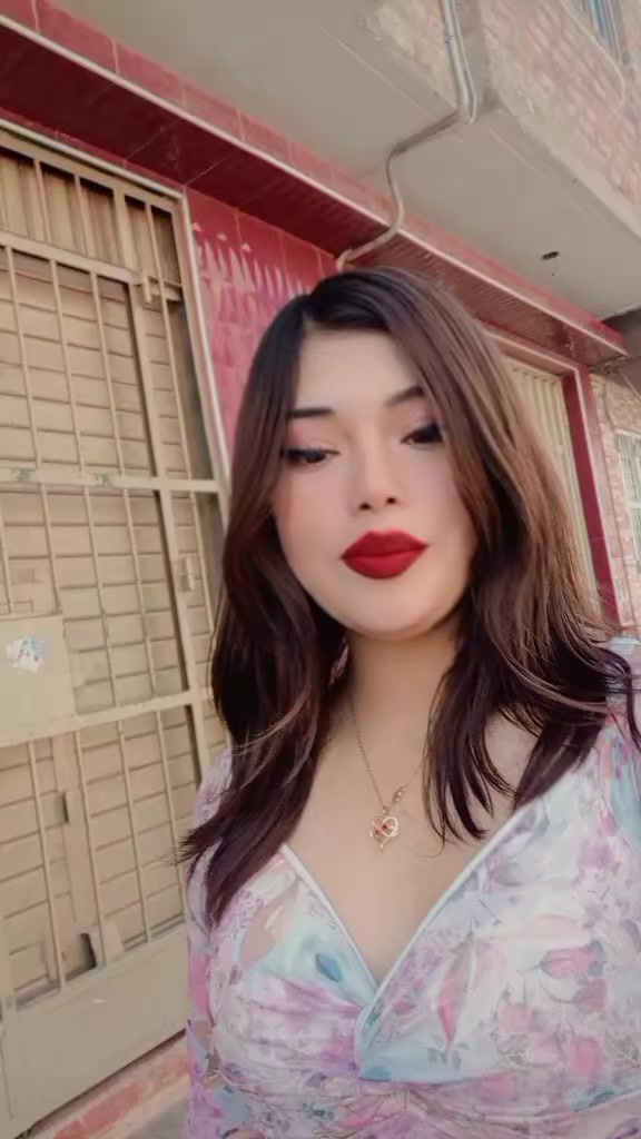 @User7567