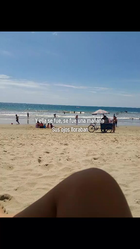 @yorman sacón
