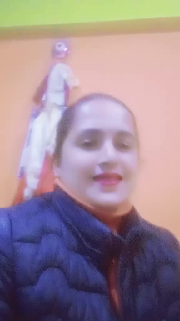 @साहारा