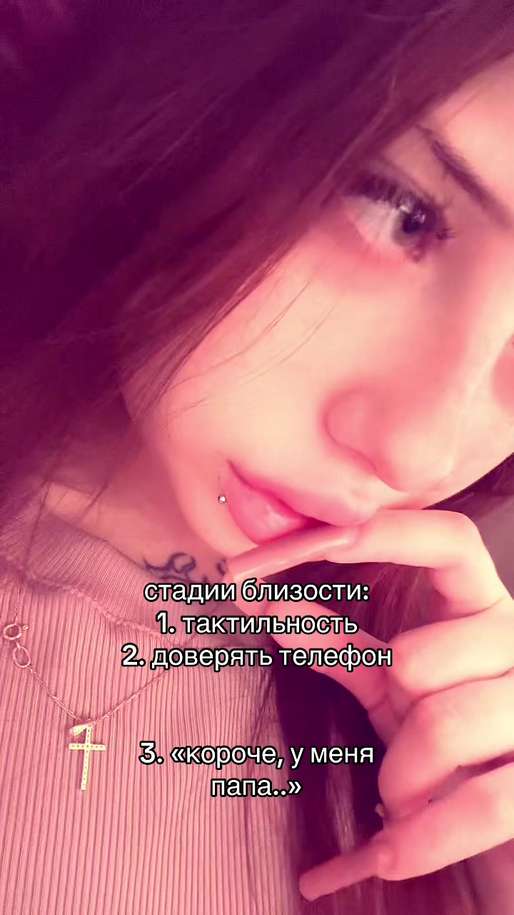 @mlnkvv