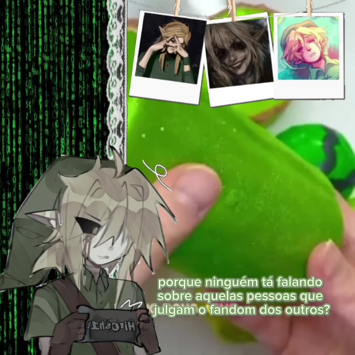 @[^&bull;&dagger;★⦻Yᥙᥒᥲ thᥱ k&iota;ᥣᥣᥱr⦻★&dagger;&bull;^]