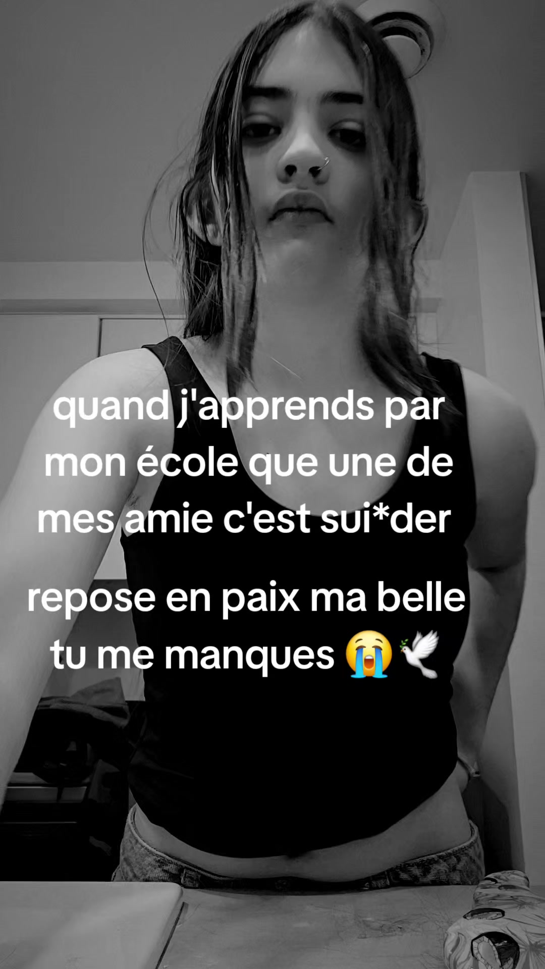 @fid&egrave;le au N❤️💍