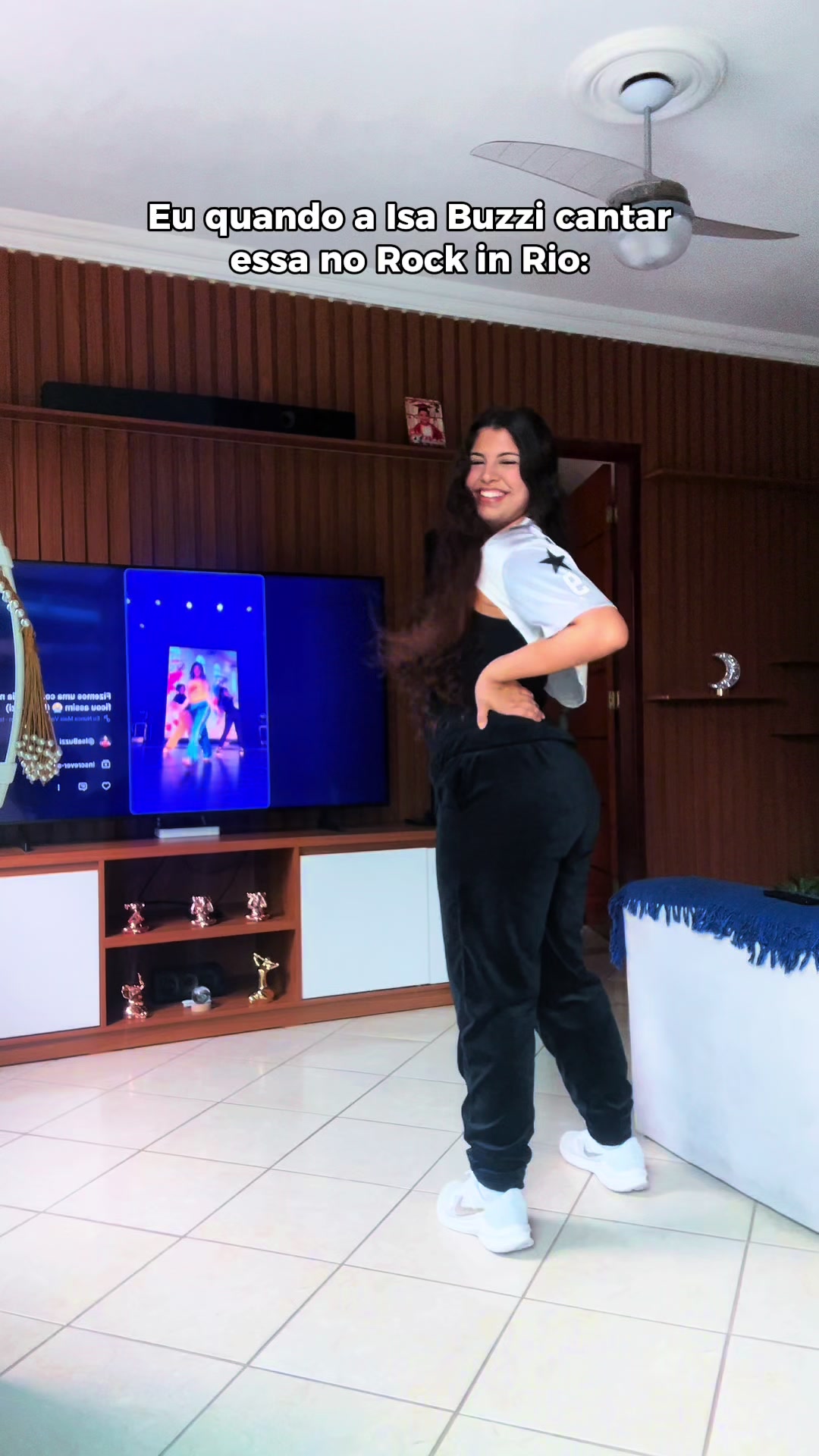 @malu linda 💋