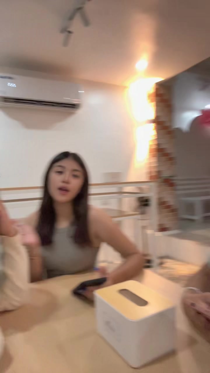 @Shepay Santos