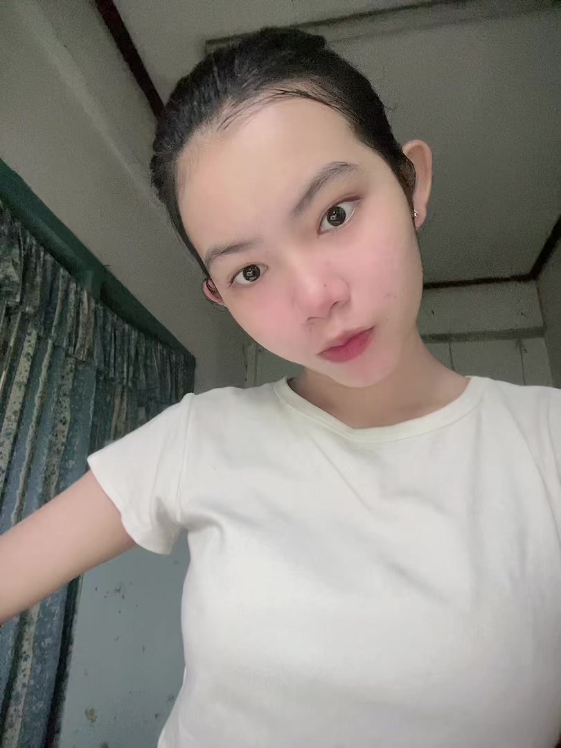 @N.D 💙