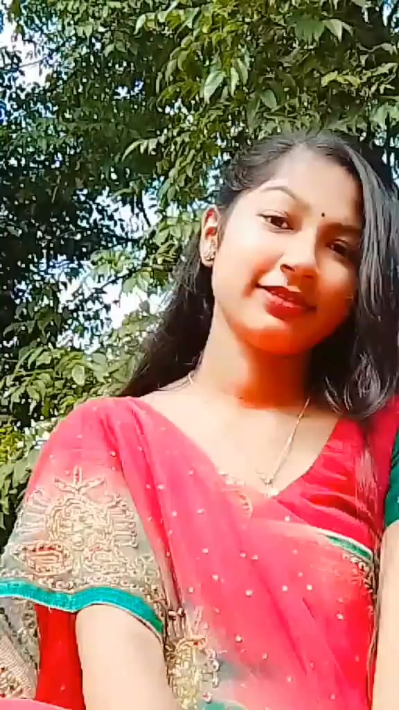 @Rusha Roy🥰