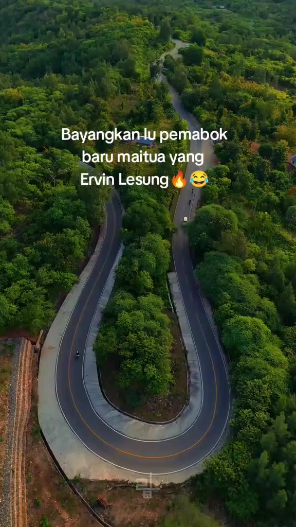@To,o🐍