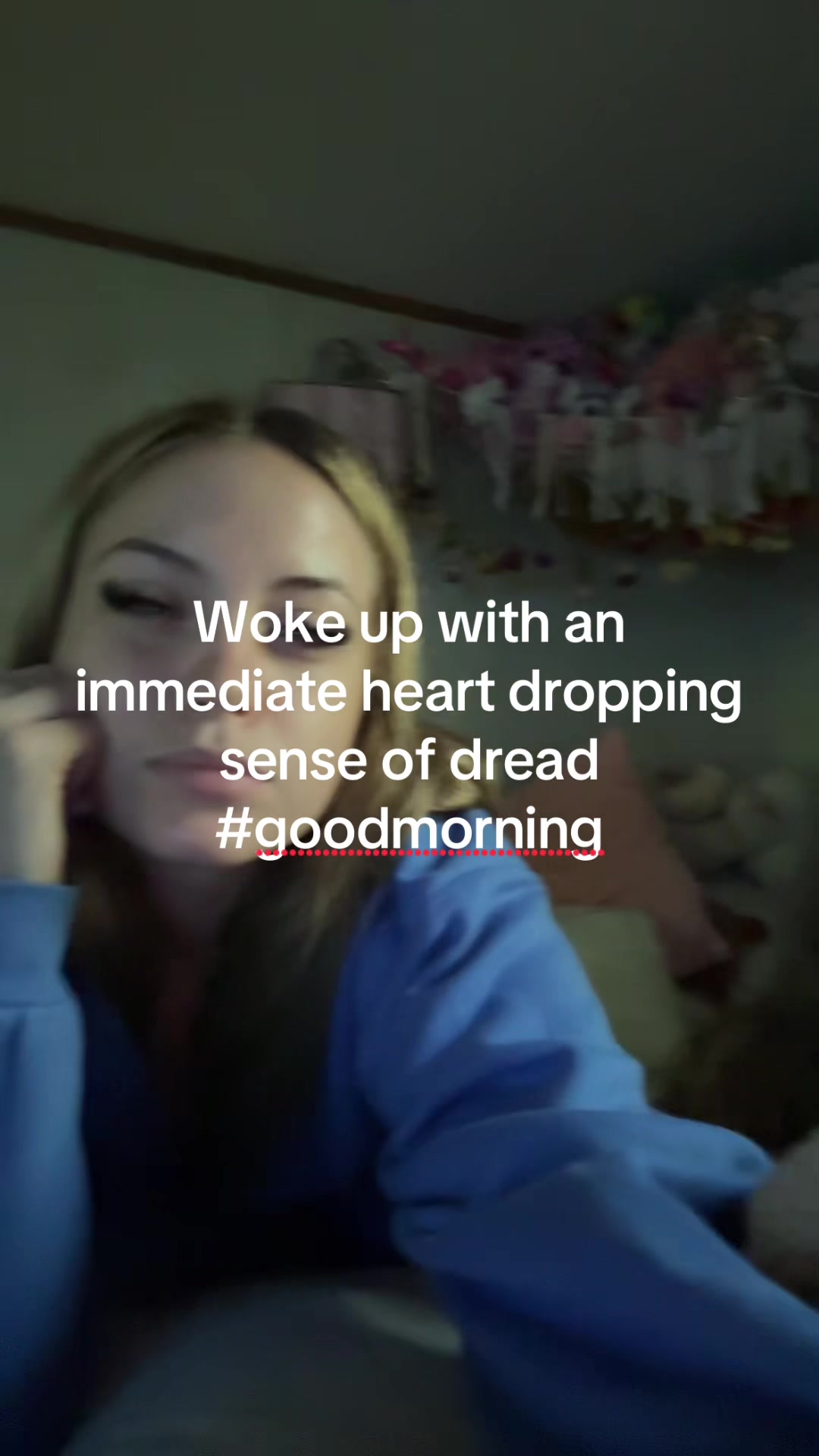 @wingriddenangel