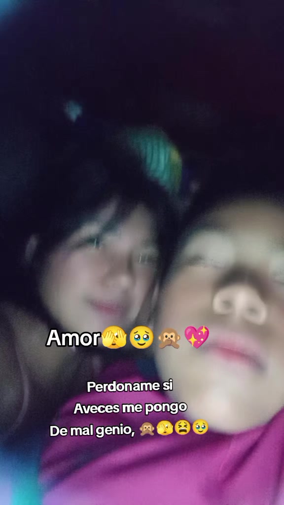 @BeRnAL🫂💔😔💔