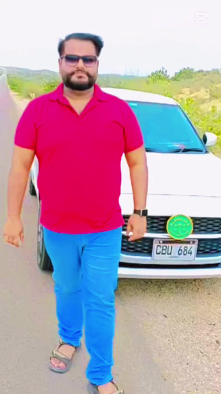 @Lucky Kumar