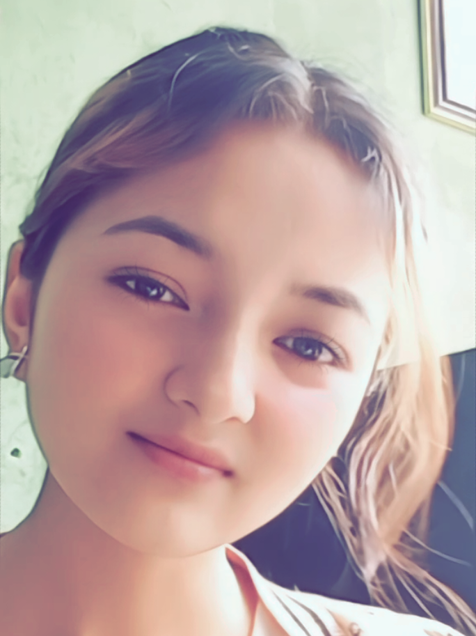 @🅺🅰🅽🅲🅷🅸🧿🇳🇵