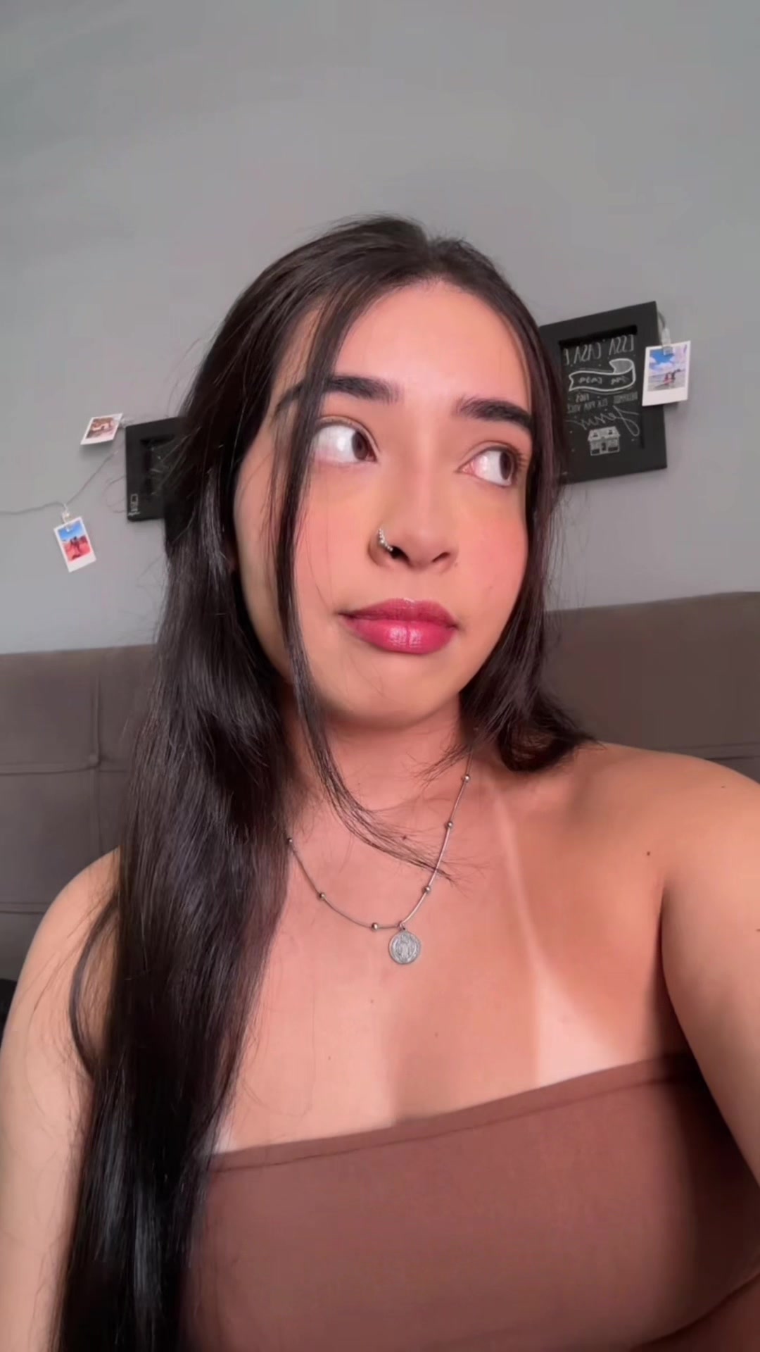 @Sanczari