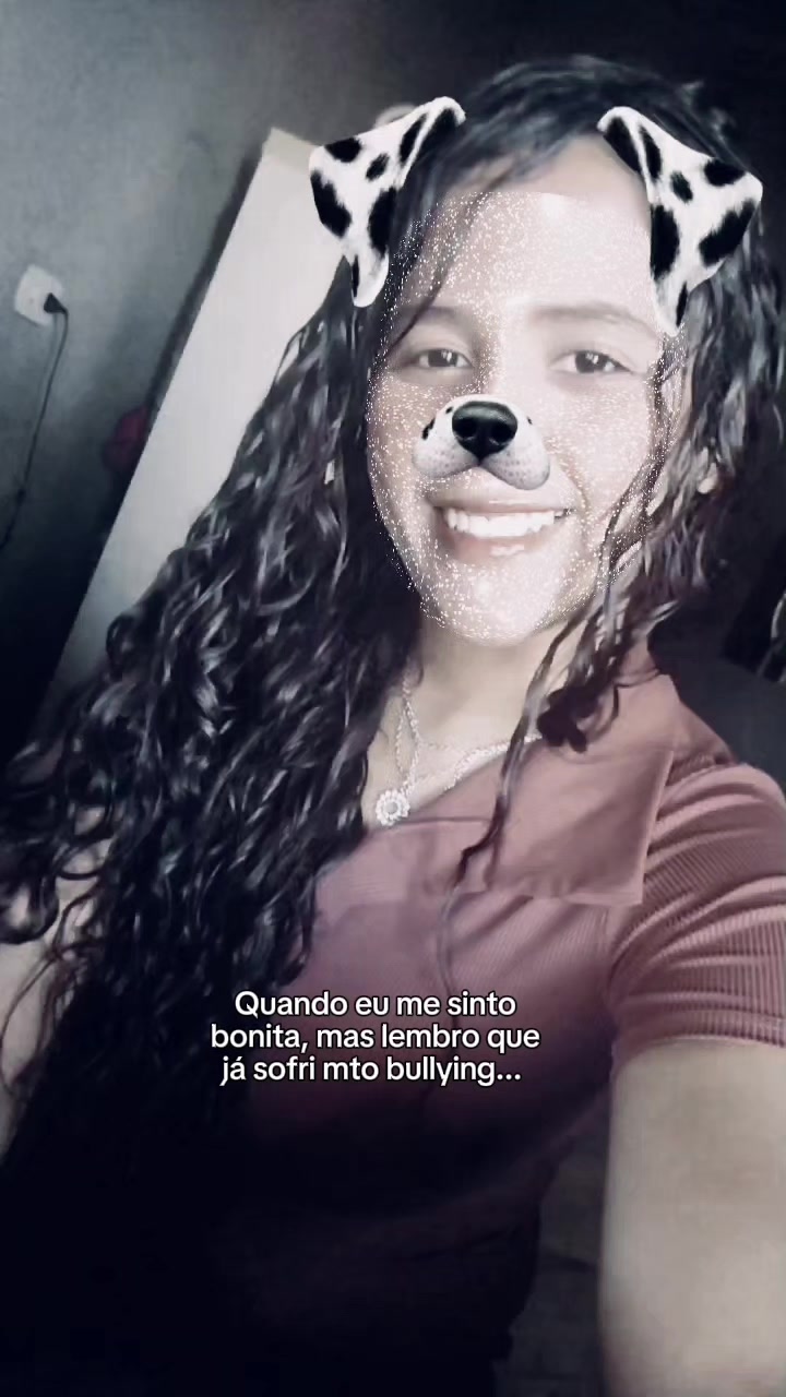 @Noelle_Lima