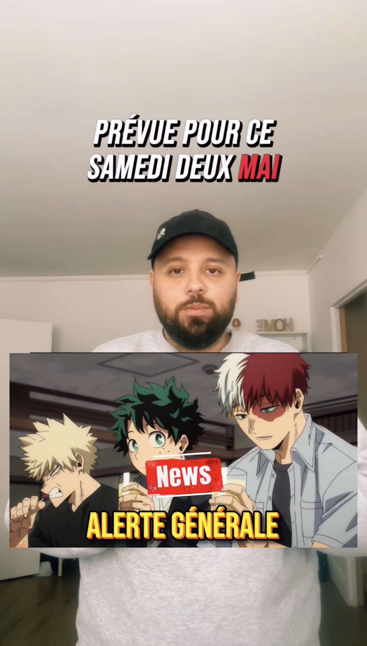 @Azrag