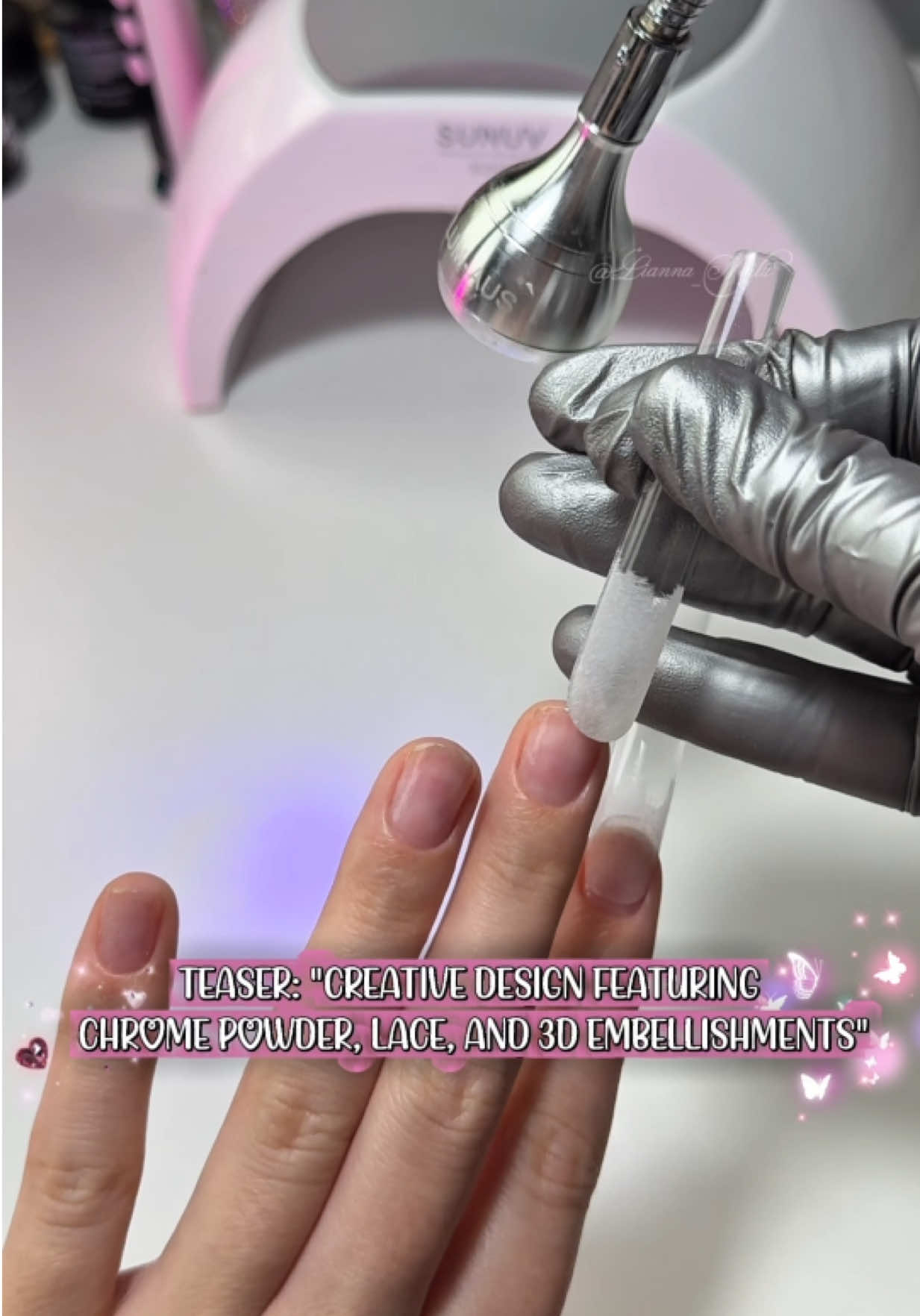 @lianna_nails