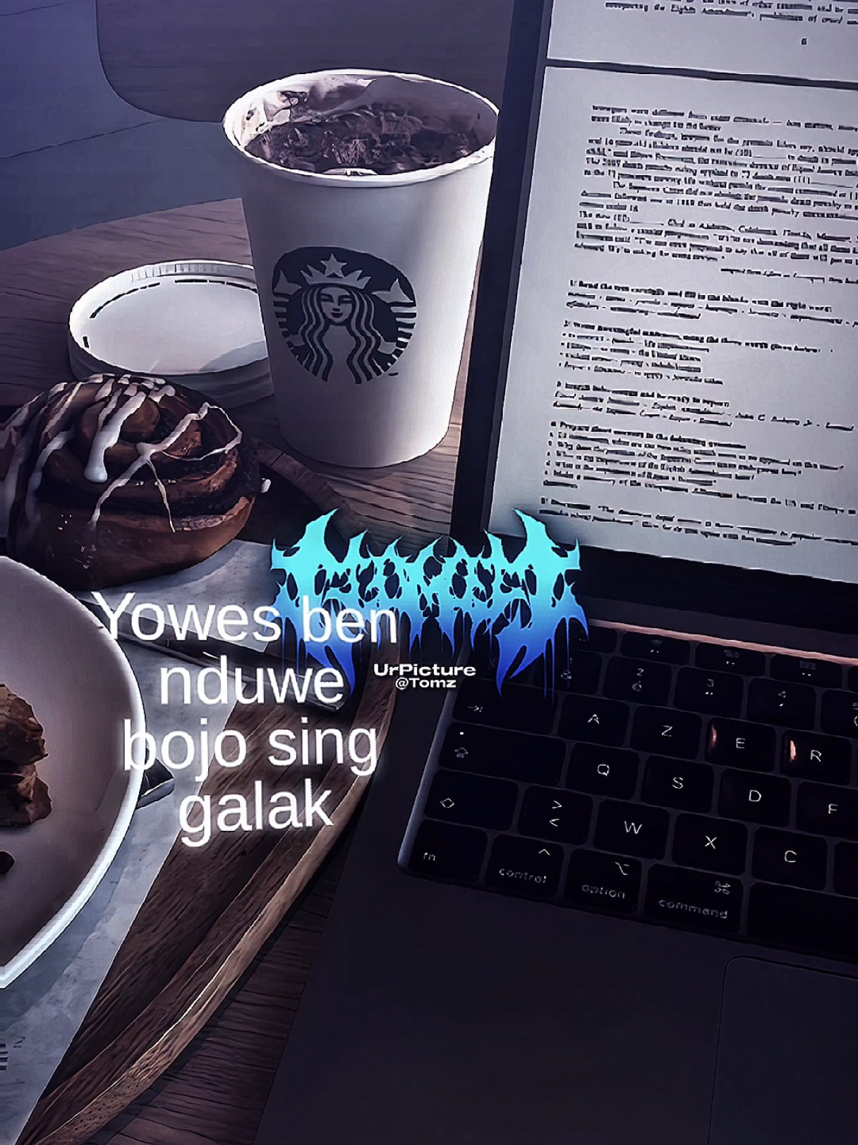 @Tomz 𝙏𝙚𝙢𝙥𝙡𝙖𝙩𝙚