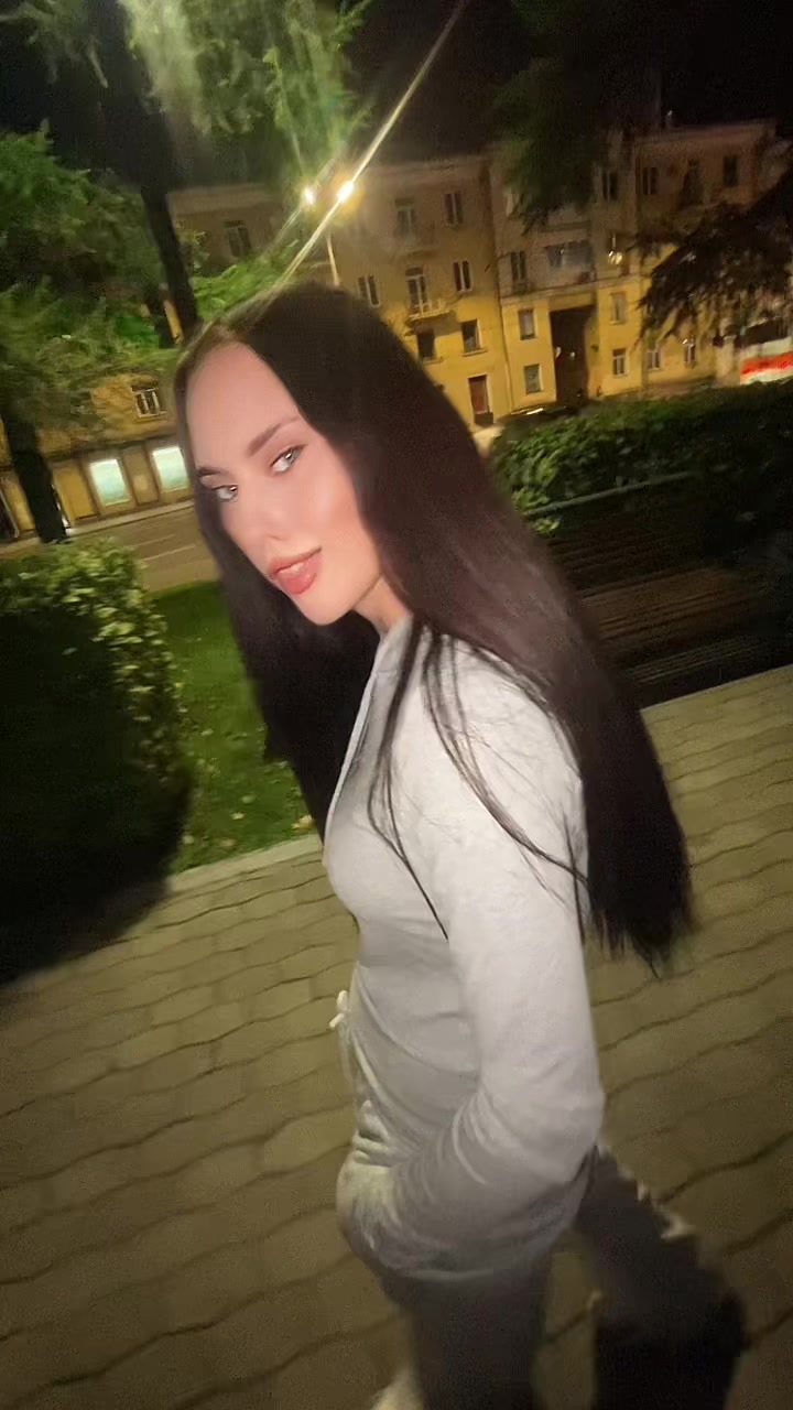 @ай эм френк