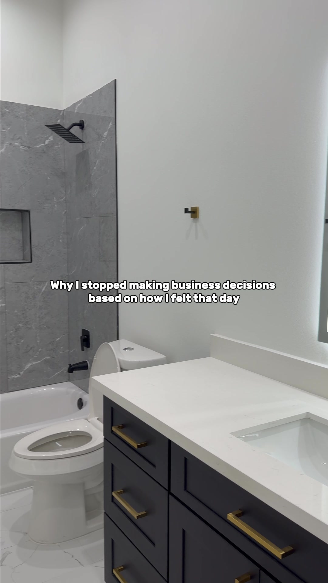 @Airbnb Strategy